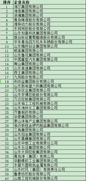 星空体育- 星空体育官方网站- APP下