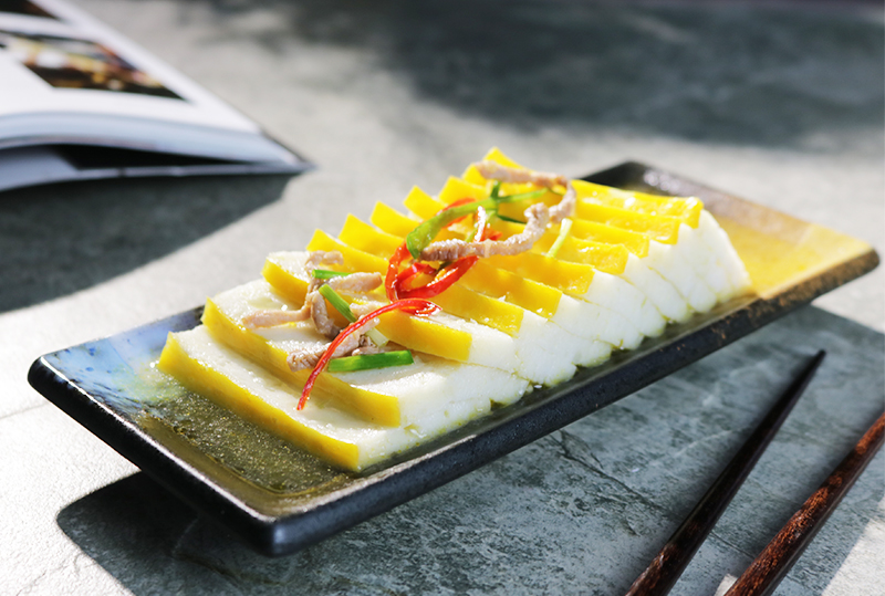 星空体育·(中国)官方网站 - 登录入口星空体育- 官方网站APP下载世界杯指定平台