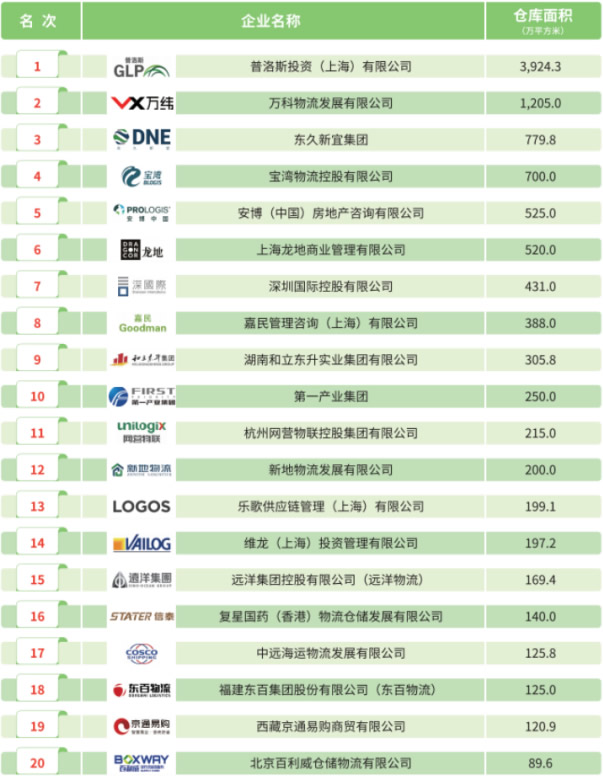 星空体育- 星空体育官方网站- APP下载世界杯指定平台天极网_专业IT门户