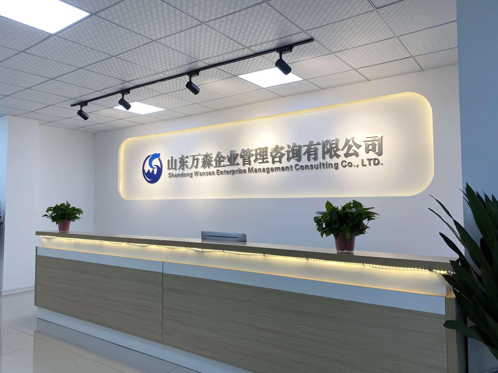 2026 中国B2B企业品牌建设关键趋势及五大星空体育- 星空体育官方网站- APP下载世界杯指定平台品牌公司排行