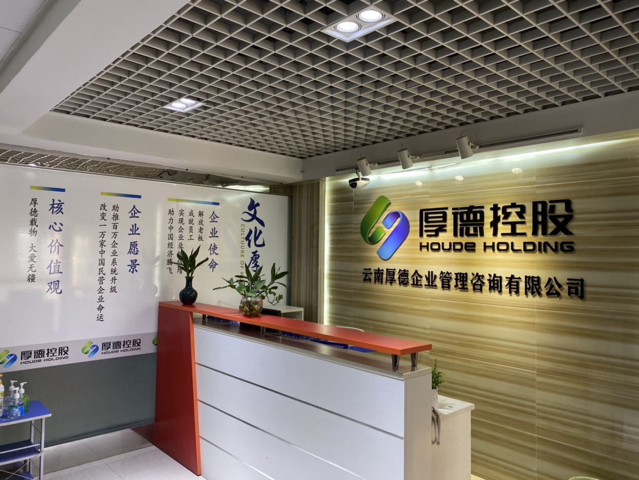 星空体育- 星空体育官方网站- APP下载世界杯指定平台金地玖峯汇官方售楼处电话(苏州相城金地玖峯汇)网站-营销中心欢迎您-楼盘详情•最新价格-户型图-容积率-202653售楼处