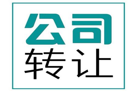 法律星空体育- 星空体育官方网站- APP下载世界杯指定平台常识