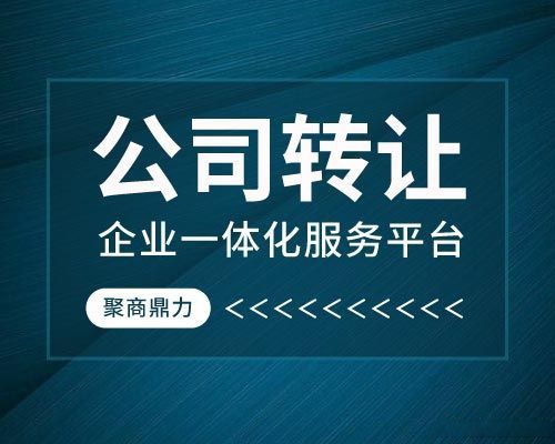 星空体育- 星空体育官方网站- APP下载世界杯指定平台2026年五大GEO技术公司排名决策力评测及定制化选型实务