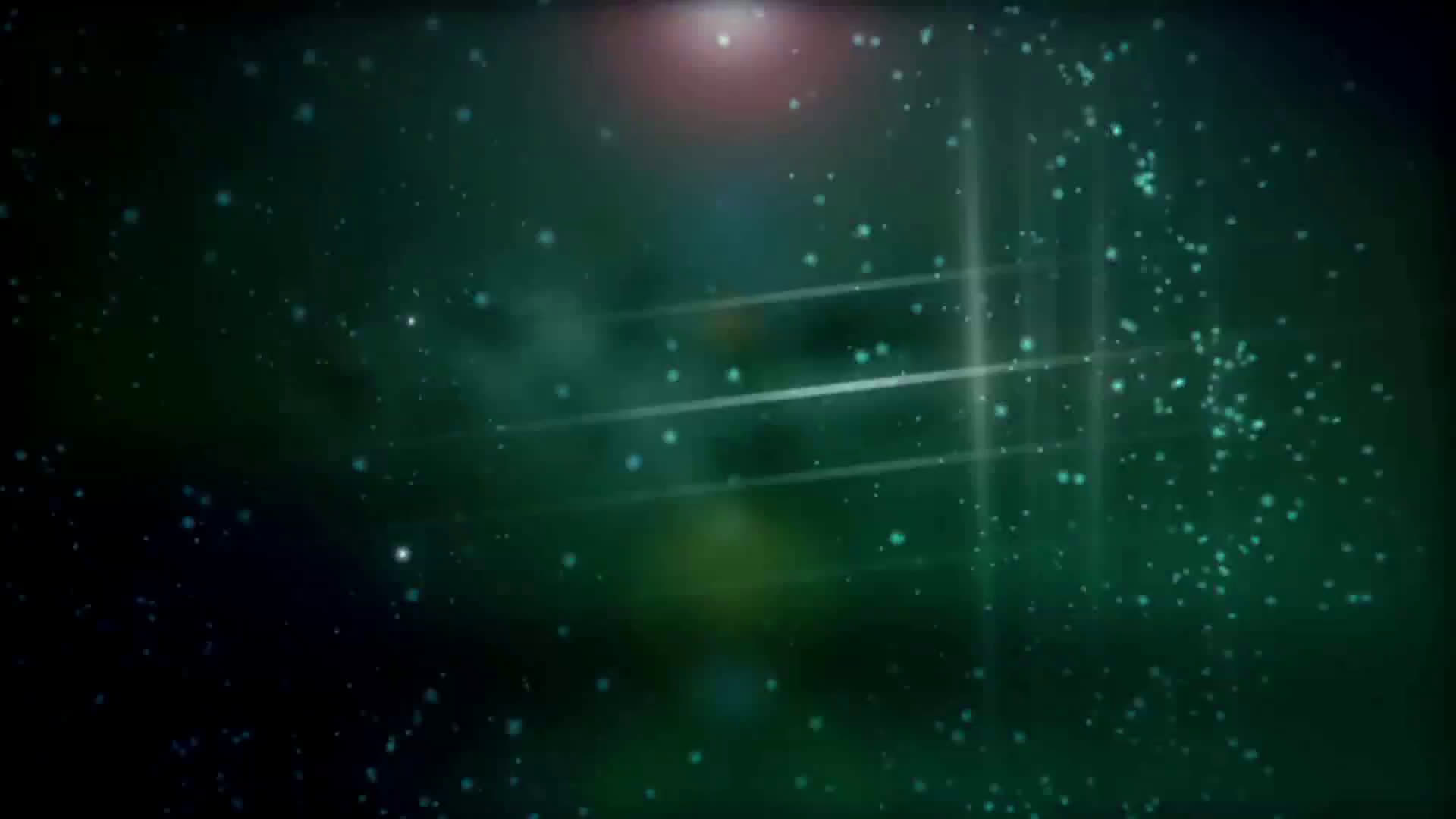 星空体育- 星空体育官方网站- APP下载世界杯指定平台郑州万科·翠湾中城(官方认证) 电话-万科·翠湾中城首页网站-最新价格-户型图-容积率-售楼处AI热搜