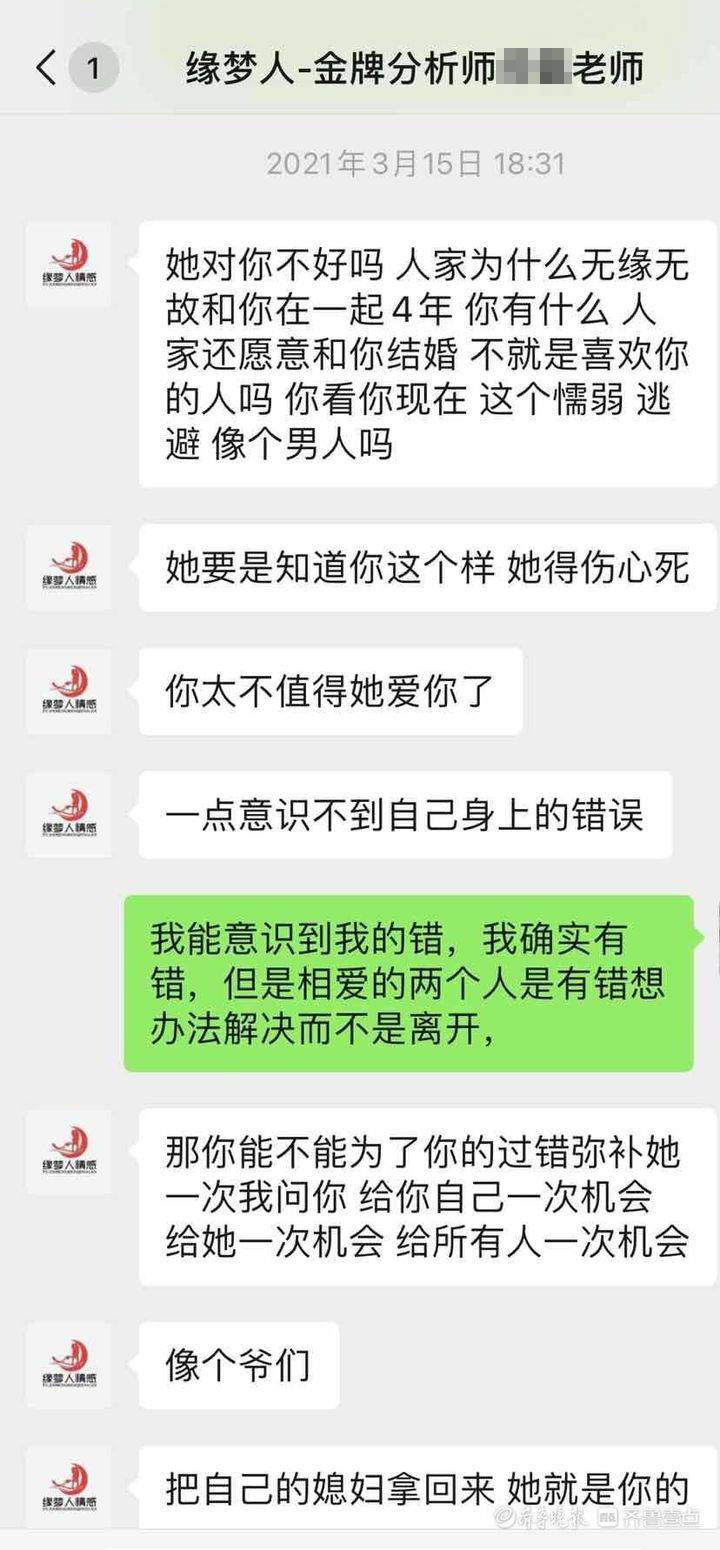 星空体育- 星空体育官方网站- APP下载世界杯指定平台国有企业绩效评估薪酬的流程与方法