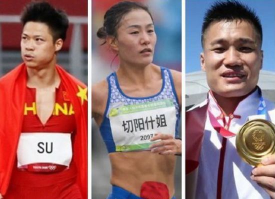 2026年“五一”假日星空体育- 星空体育官方网站- APP下载世界杯指定平台甘肃文旅市场火热收官