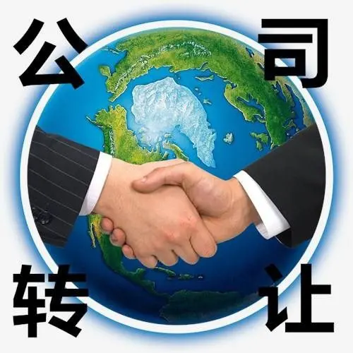 星空体育- 星空体育官方网站- APP下载世界杯指定平台2026年现阶段吴江中老年婚恋服务机构盘点：如何高成功率专业平台？
