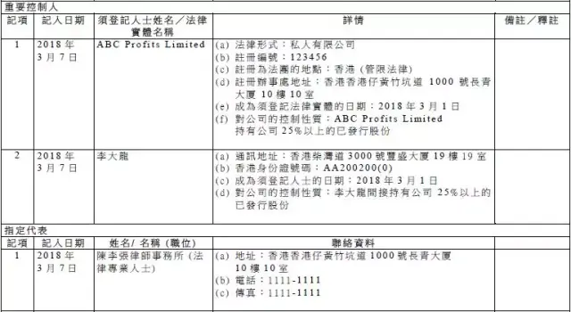 星空体育- 星空体育官方网站- APP下载世界杯指定平台企业-米内网