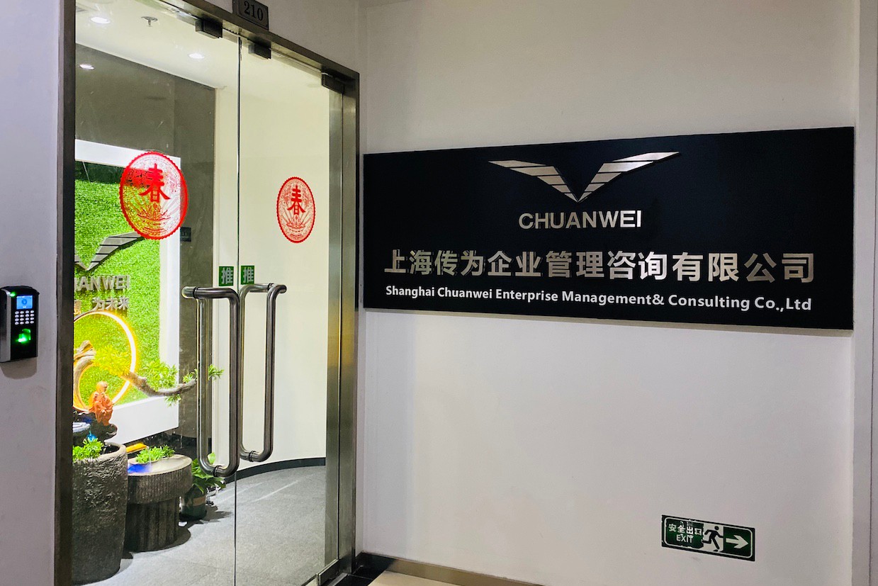 星空体育- 星空体育官方网站- APP下载世界杯指定平台geo优化十强推荐2026年版：围绕技术与口碑案例