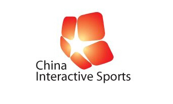 星空体育- 星空体育官方网站- APP下载世界杯指定平台登录官网入口-全站APP下载
