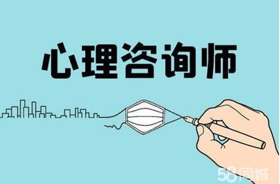 星空体育- 星空体育官方网站- APP下载世界杯指定平台赢了财富自由输了三年白等！紫金矿业用近15亿元换来4500名“合伙人”