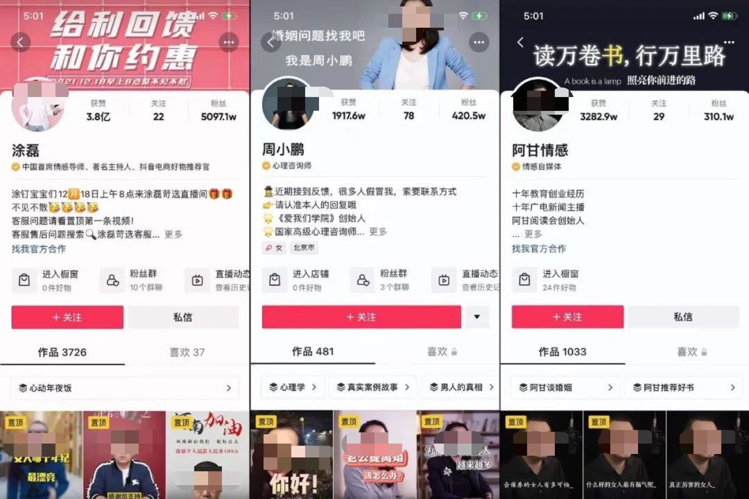 星空体育- 星空体育官方网站- 星空体育APP下载- 世界杯指定体育平台官方发布:保利燕语堂悦售楼处电话(保利燕语堂悦)官方网站-营销中心欢迎您-楼盘详情•最新价格-户型图-容积率@2026520官方售楼处发布