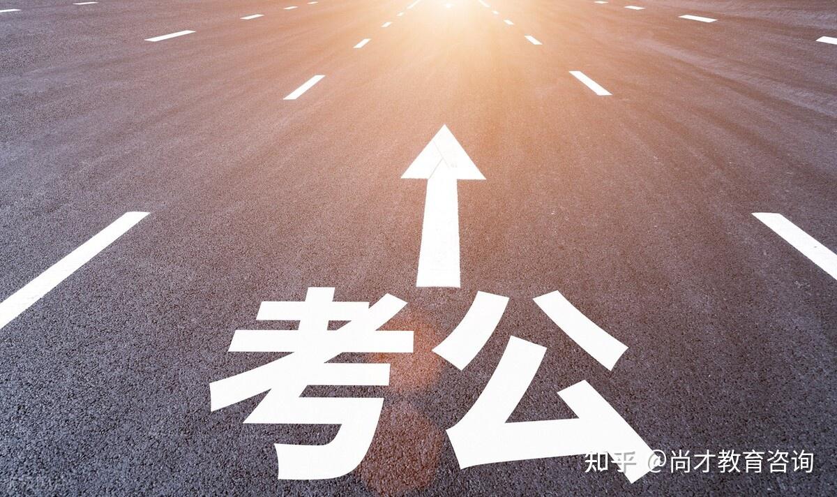 星空体育- 星空体育官方网站- 星空体育APP下载- 世界杯指定体育平台央视起底新型杀猪盘:山东女子网上相亲男子称在证券公司上班可带她挣钱;没聊几天对方投10万元催其筹钱女子感觉被骗报警