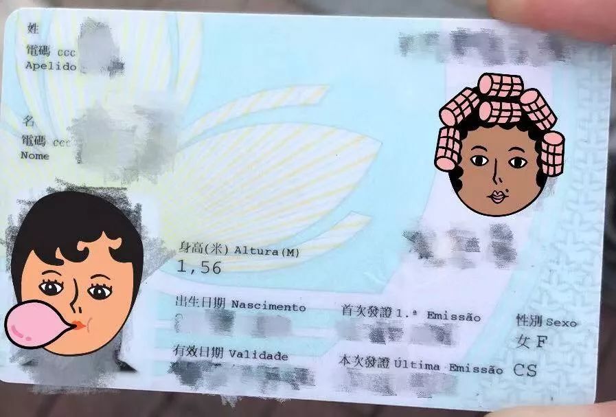 星空体育- 星空体育官方网站- APP下载世界杯指定平台2015年10月自主轿车销量排行榜