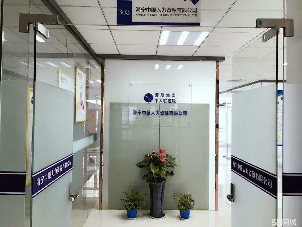 手把手教申报科小申报流程、材料清单解析星空体育- 星空体育官方网站- APP下载世界杯指定平台