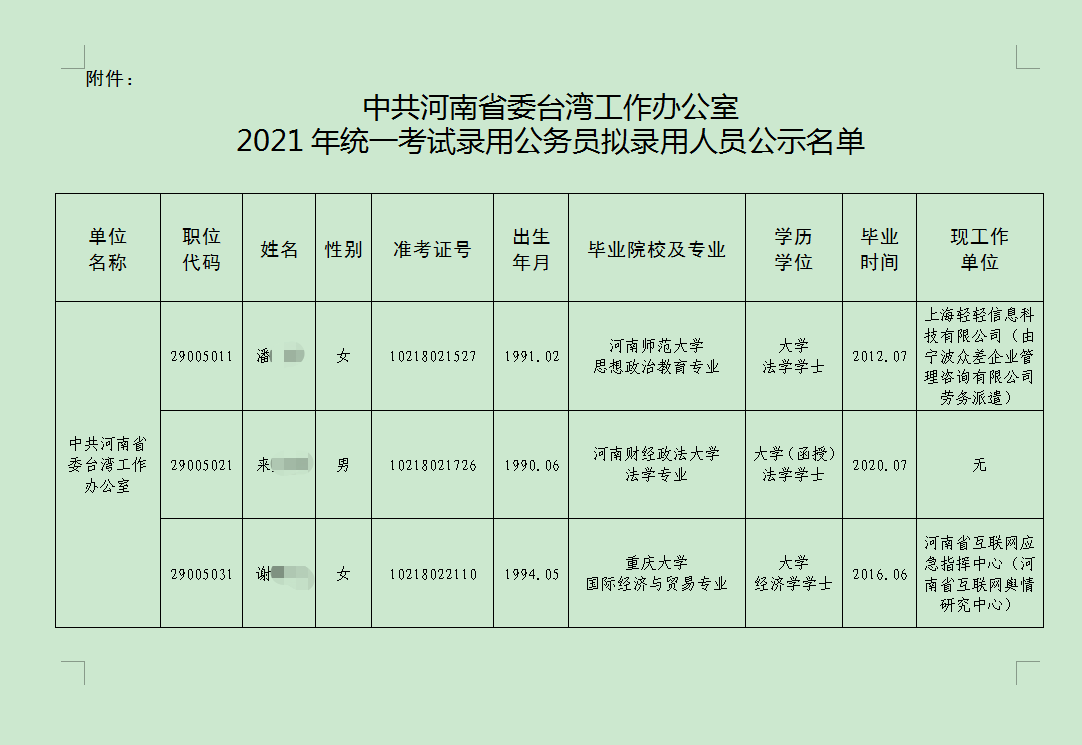 知名的工业星空体育- 星空体育官方网站- 星空体育APP下载- 世界杯指定体育平台品营销咨询机构排名