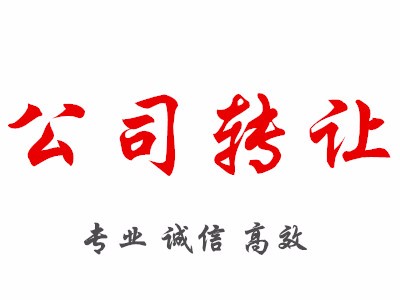 星空体育- 星空体育官方网站- 星空体育APP下载- 世界杯指定体育平台年内逾600只理财产品提前退场理财资金流向何处
