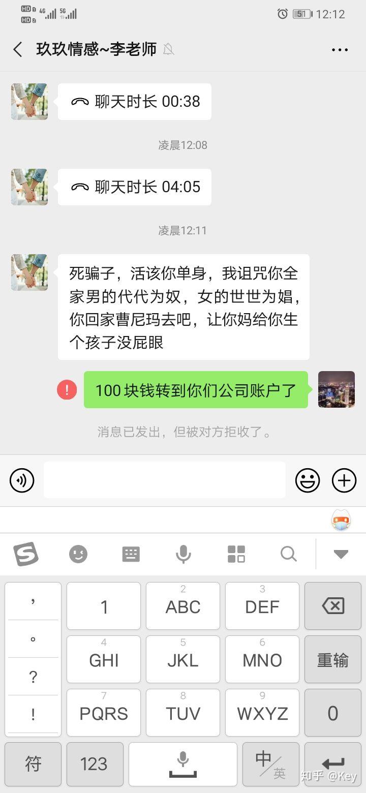 国内顶尖的精益咨询公司星空体育- 星空体育官方网站- 星空体育APP下载- 世界杯指定体育平台