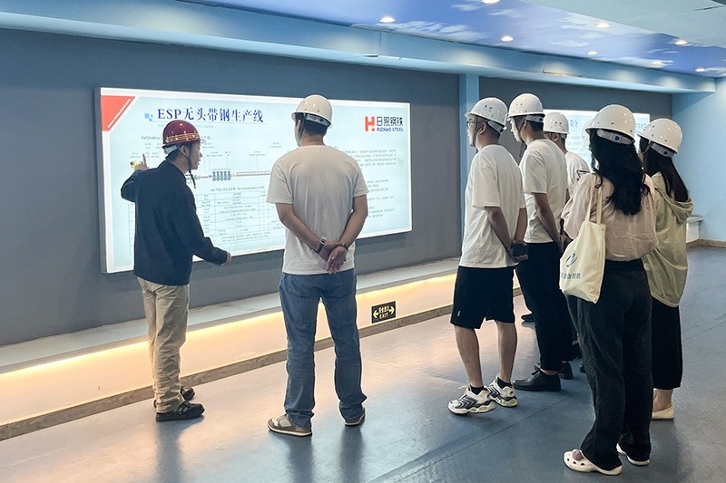 基金要闻_第18页_爱基星空体育- 星空体育官方网站- 星空体育APP下载- 世界杯指定体育平台金_同花顺财经