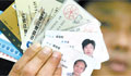 盘点五款主流查企业经营情况工具也看企业经营情况查询工具水母报告等表现星空体育- 星空体育官方网站- 星空体育APP下载- 世界杯指定体育平台