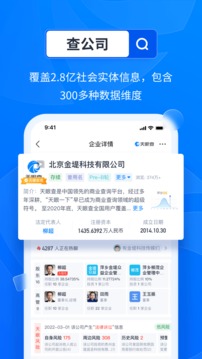 方太集成星空体育- 星空体育官方网站- APP下载世界杯指定平台
