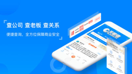 2026年企业岗位外包服务商深度评估报告:华兴人力领跑五强格局解星空体育- 星空体育官方网站- 星空体育APP下载- 世界杯指定体育平台析