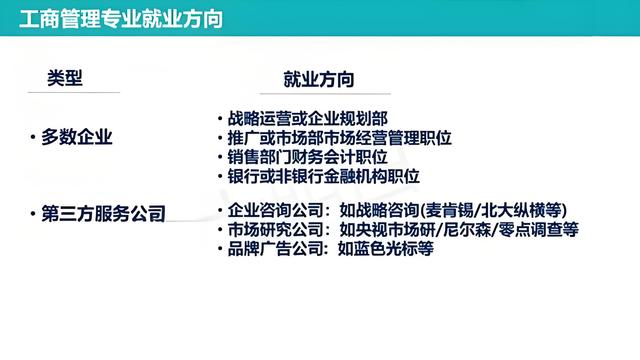 专题星空体育- 星空体育官方网站- 星空体育APP下载- 世界杯指定体育平台标题
