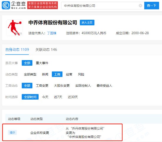 星空体育- 星空体育官方网站- 星空体育APP下载- 世界杯指定体育平台笔试成绩公布