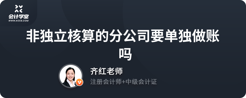星空体育- 星空体育官方网站- APP下载世界杯指定平台划重点！证监会主席吴清就资本市场发展最新发声