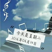 星空体育- 星空体育官方网站- APP下载世界杯指定平台55世纪官网app下载。
